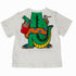 Completo StellaMcCartney